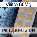 Vilitra 60Mg 44